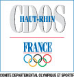 CDOS Haut-Rhin