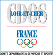 CDOS Loir et Cher