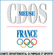 CDOS Meuse