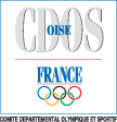 CDOS Oise
