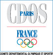 CDOS Paris