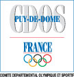 CDOS Puy-de-Dme