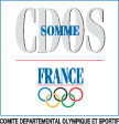 CDOS Somme